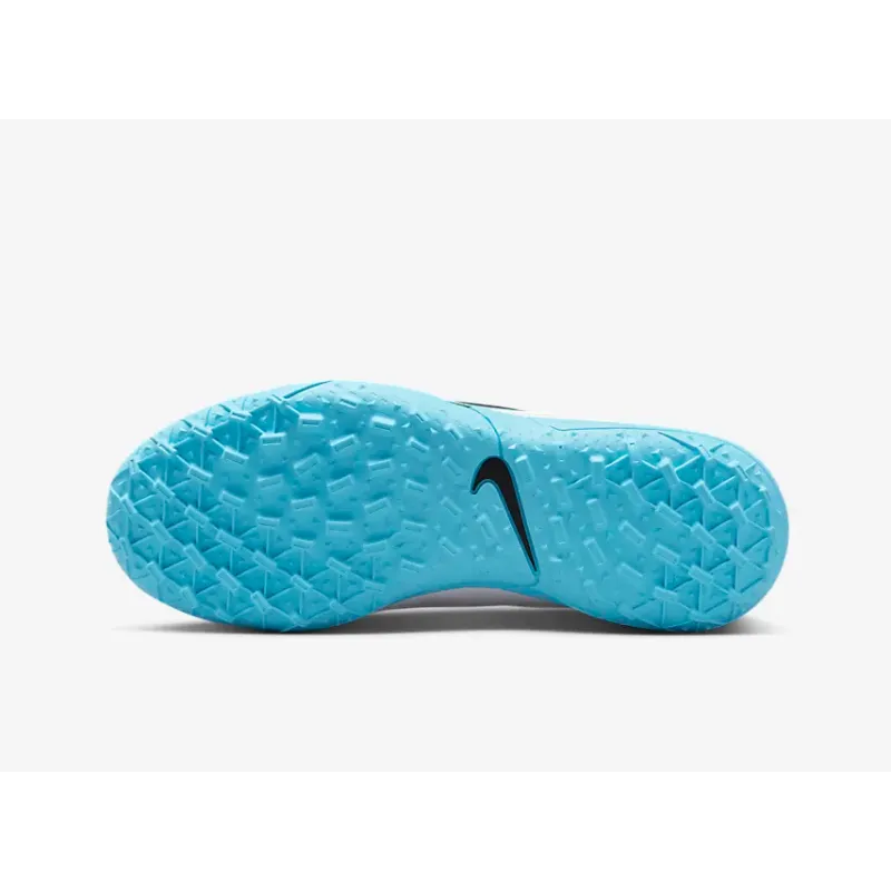 SCARPA CALCIO BIMBO Nike Jr. Tiempo Legend 9 Club TF
