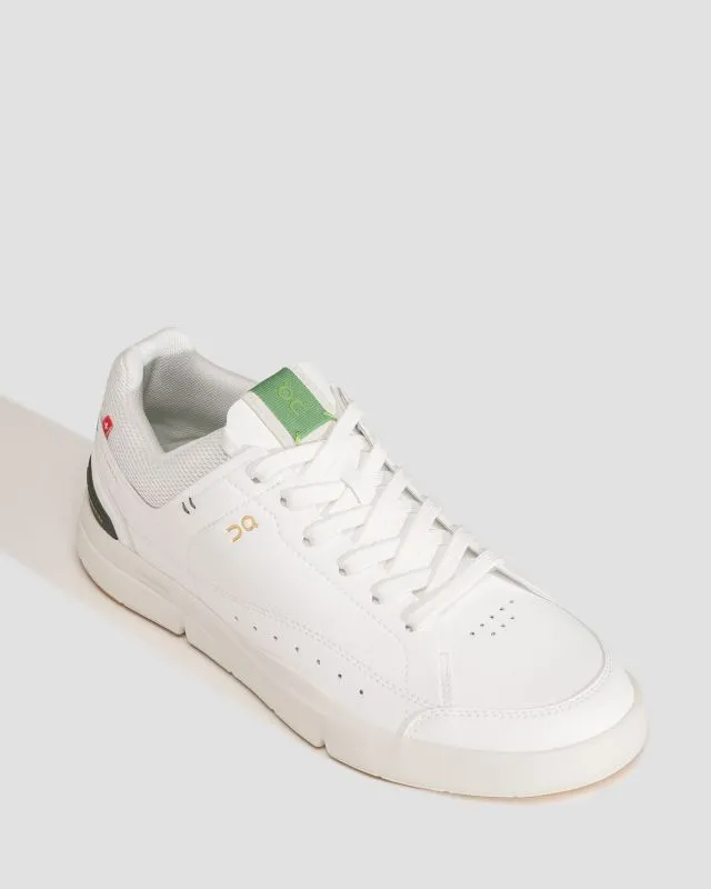Scarpe da donna On Running The Roger Centre Court