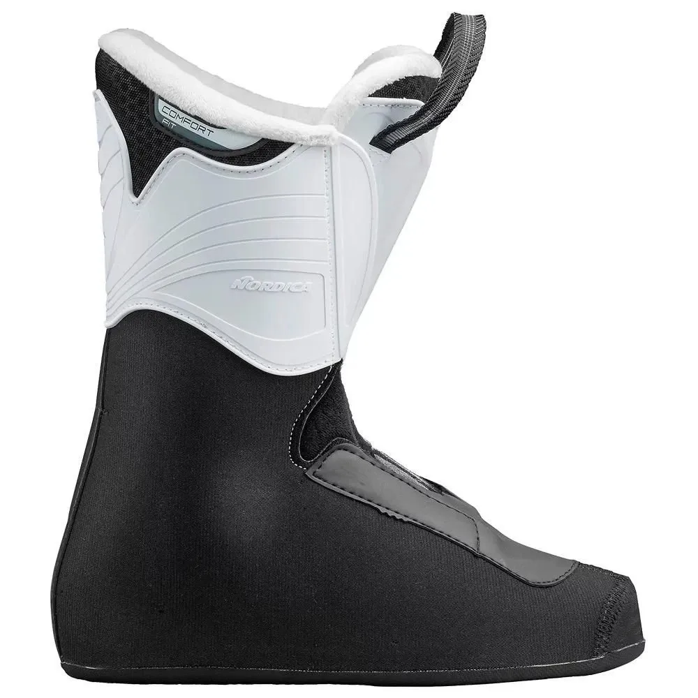 Scarponi da sci Nordica The Cruise 75 W