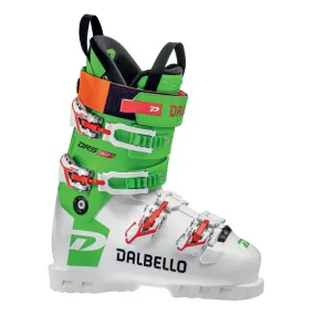 Scarponi sci Dalbello DRS 90 LC