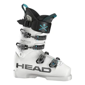Scarponi sci Head Raptor WCR 4