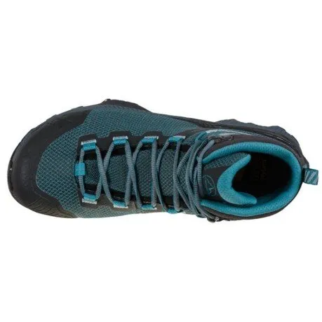 Scarponi Trekking Donna Tx Hike Mid Gtx