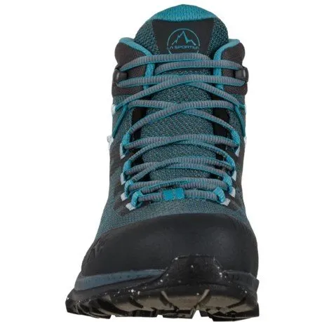 Scarponi Trekking Donna Tx Hike Mid Gtx