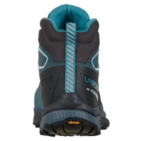 Scarponi Trekking Donna Tx Hike Mid Gtx