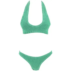 Set bikini Pilou