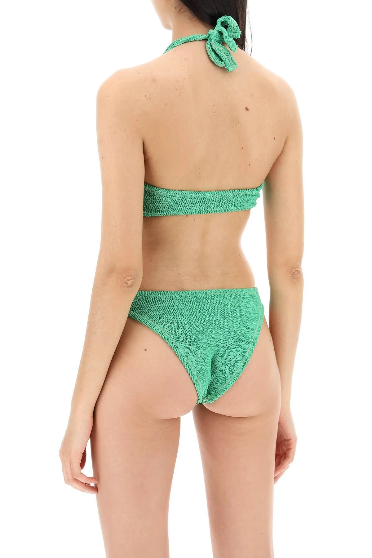 Set bikini Pilou