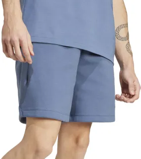 Shorts adidas Sportswear M Z.N.E. PR SHO