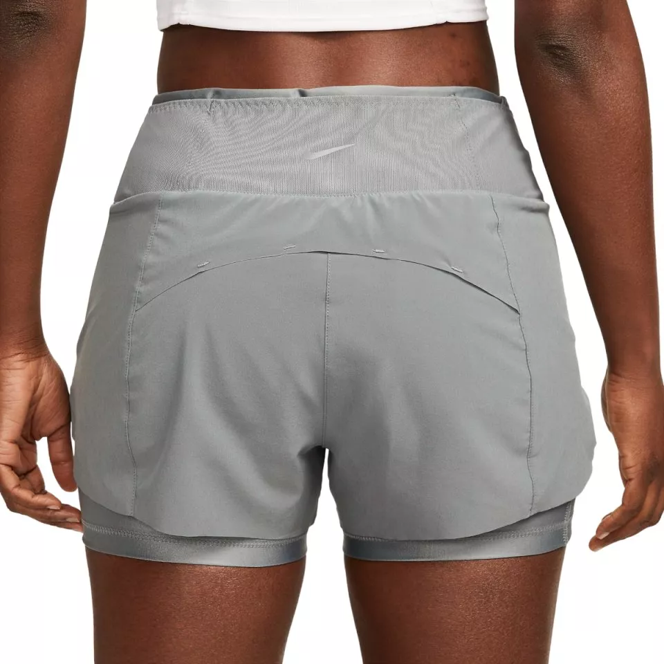 Shorts Nike Swift 3inch 2in1