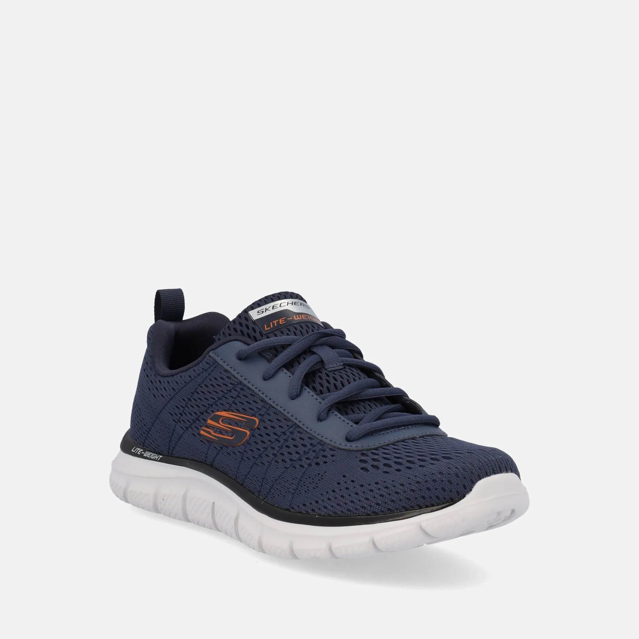 SKECHERS SNEAKERS