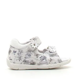 SNEAKERS 106131 OVER