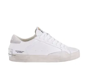 Sneakers basse Donna