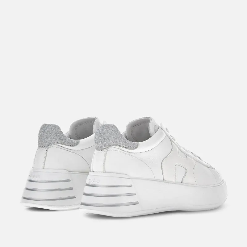 Sneakers Hogan Scarpe Sportive Donna