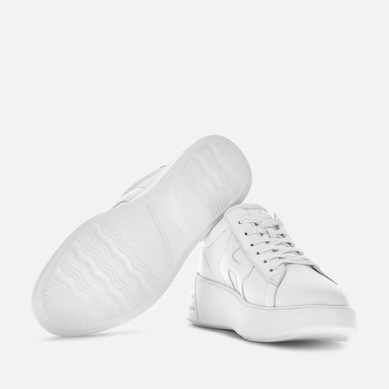 Sneakers Hogan Scarpe Sportive Donna