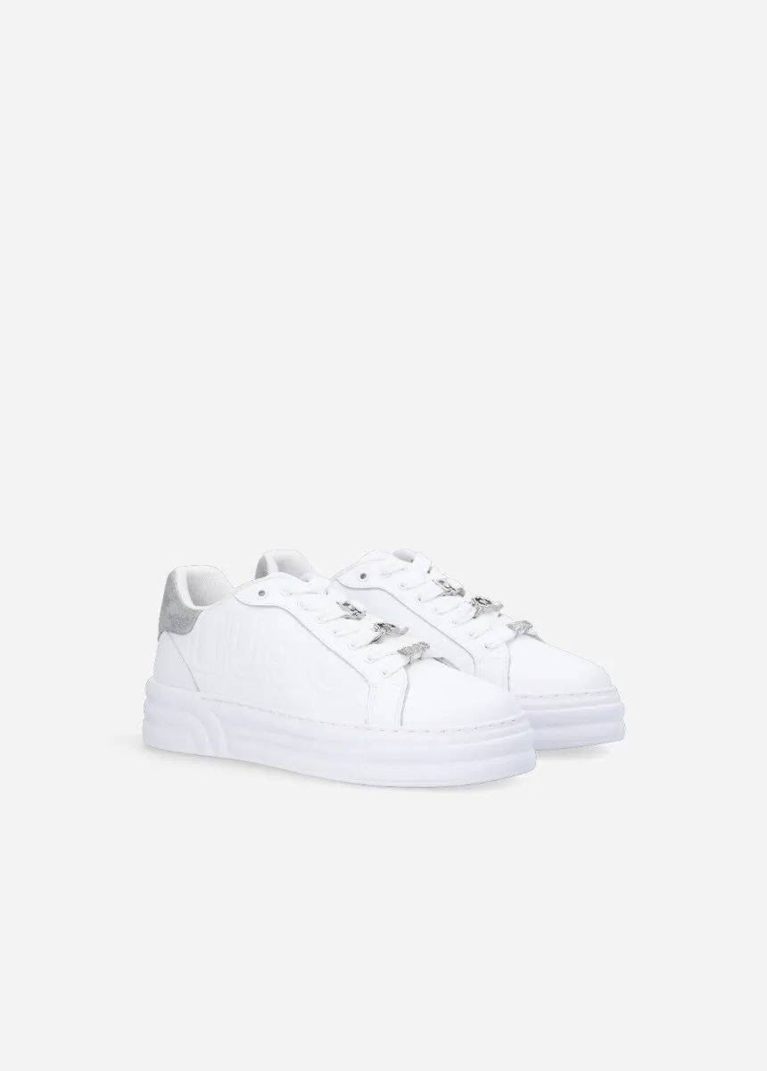 Sneakers - LiuJo