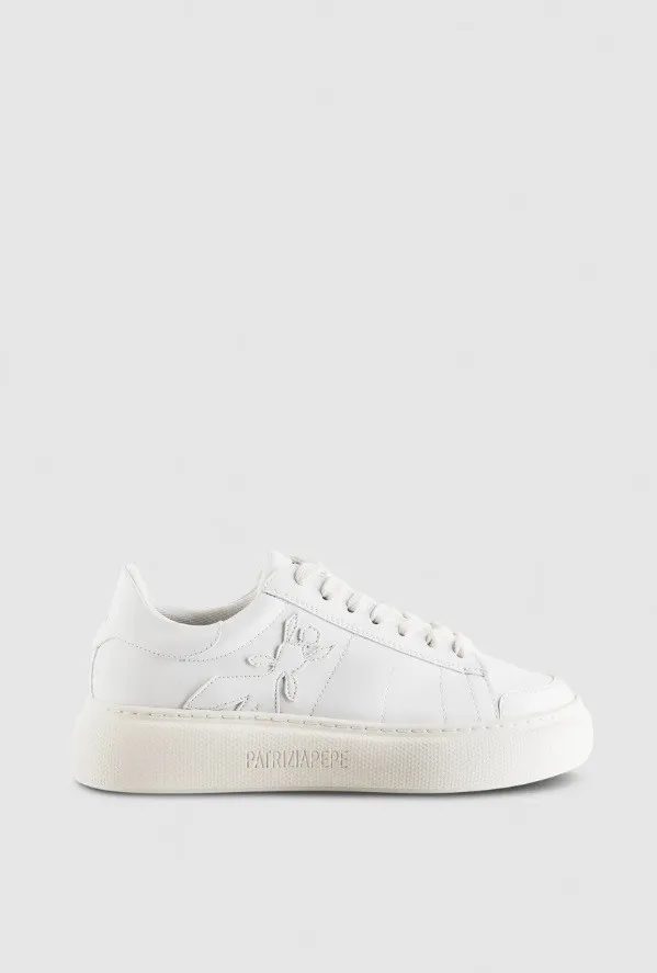 Sneakers - Patrizia Pepe