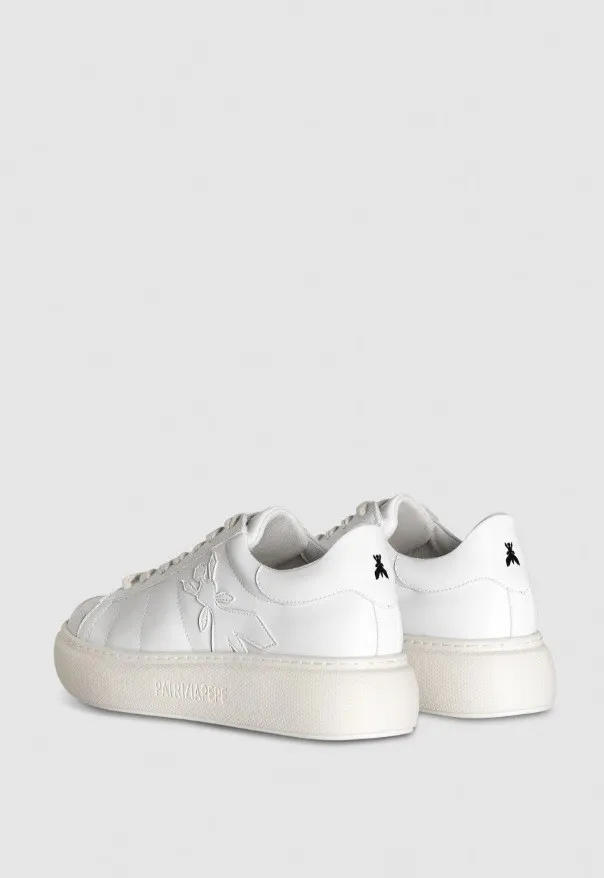 Sneakers - Patrizia Pepe