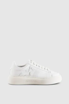 Sneakers Pepe Fly