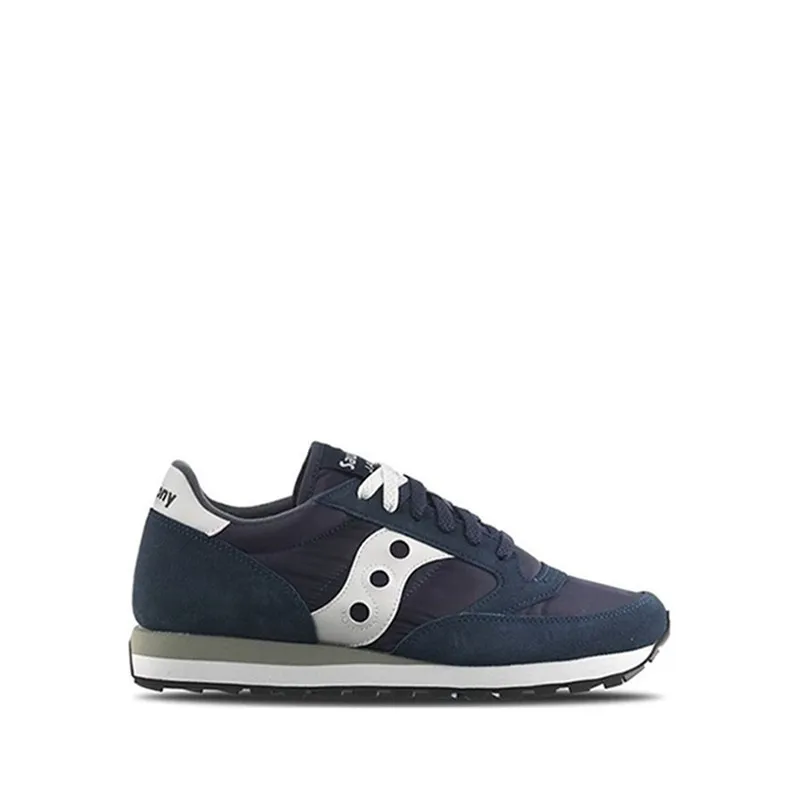 Sneakers Saucony  Uomo