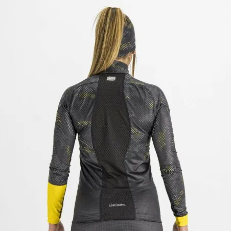 SPORTFUL   donna    Doro Apex Jersey + Tight (solo XS)