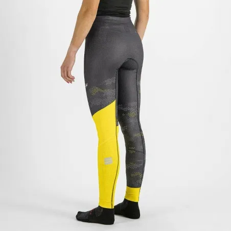 SPORTFUL   donna    Doro Apex Jersey + Tight (solo XS)