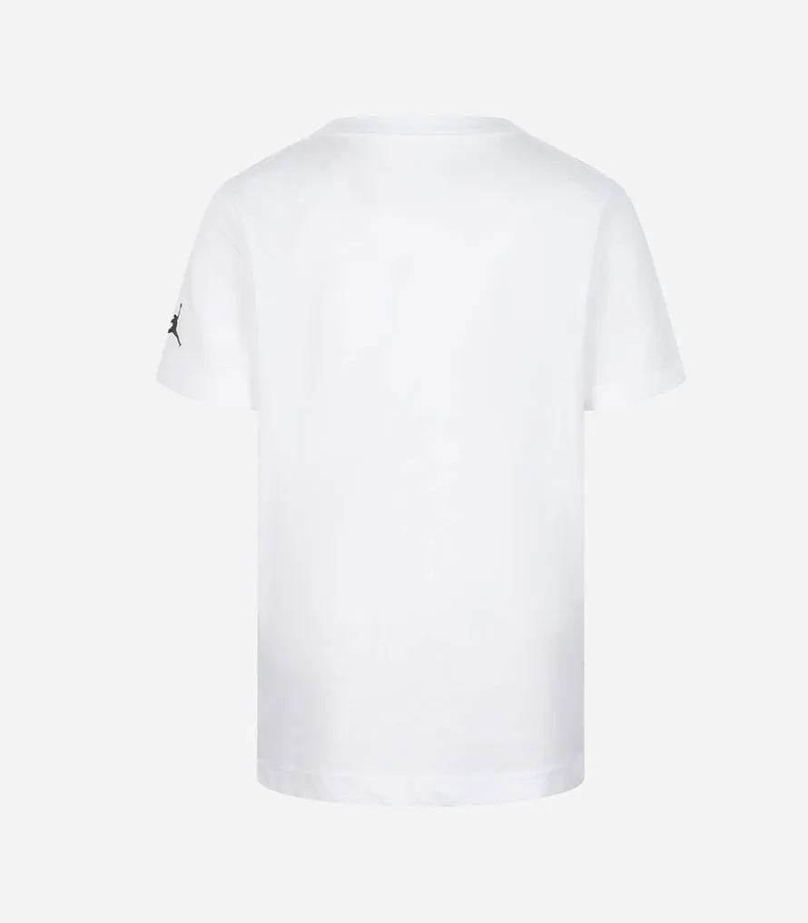 T-shirt Bambino