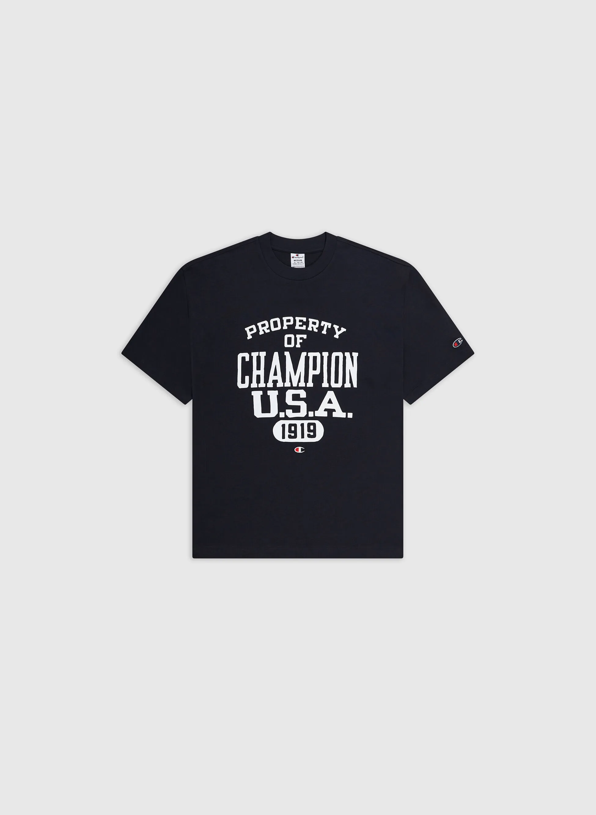 t-shirt bookstor