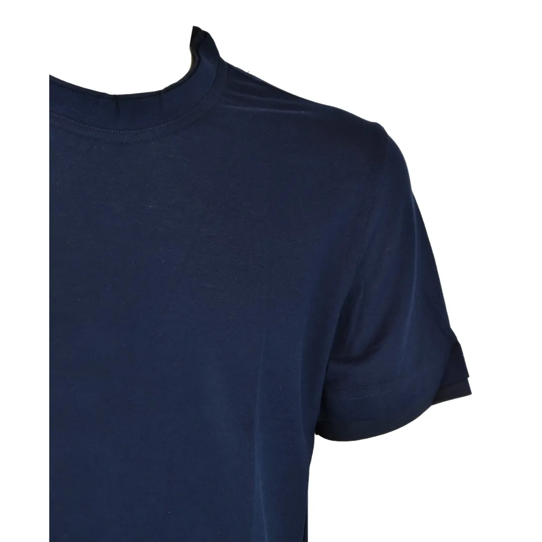 T-SHIRT JERSEY PAOLO PECORA F1514138 6685