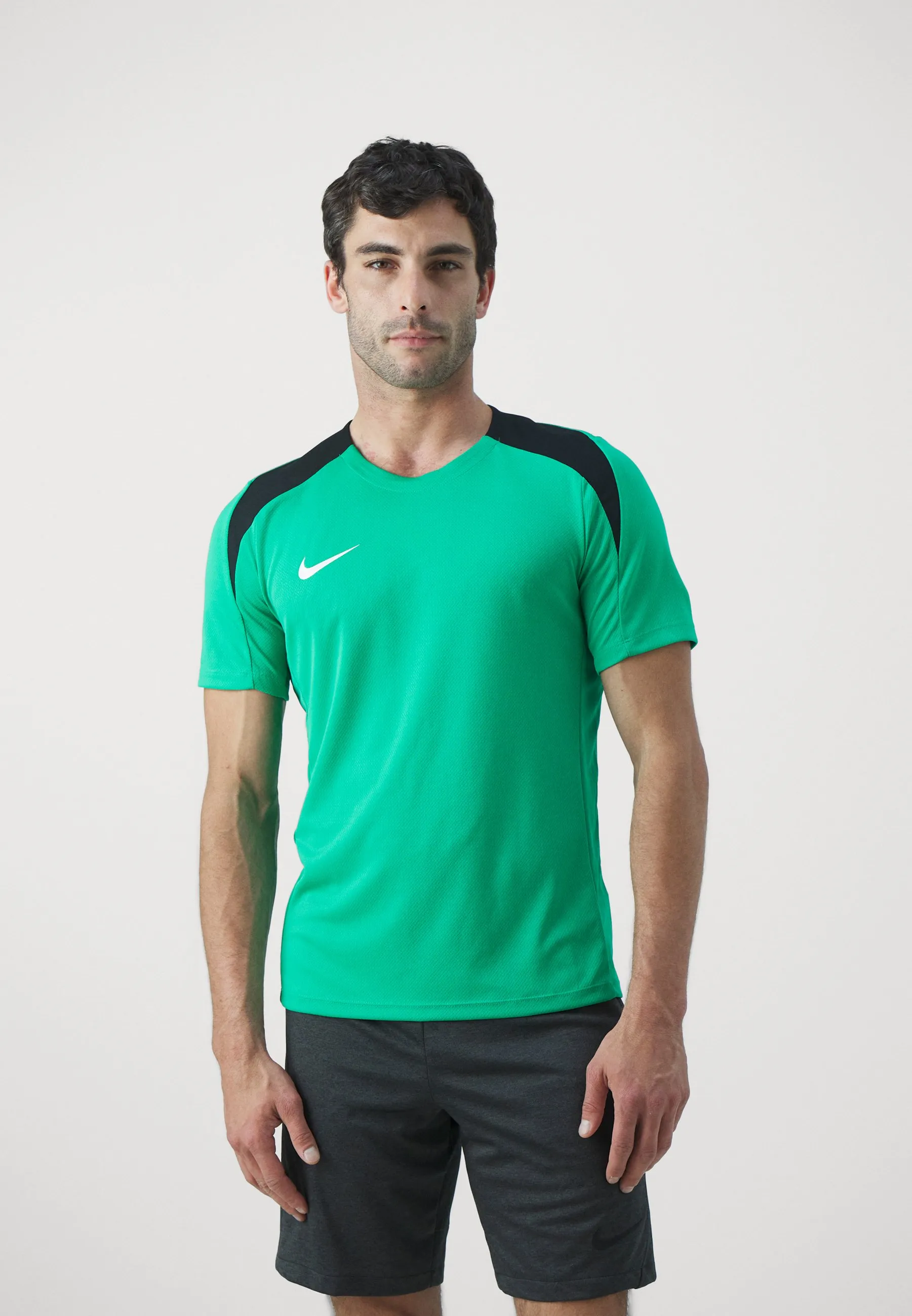 T-Shirt sport