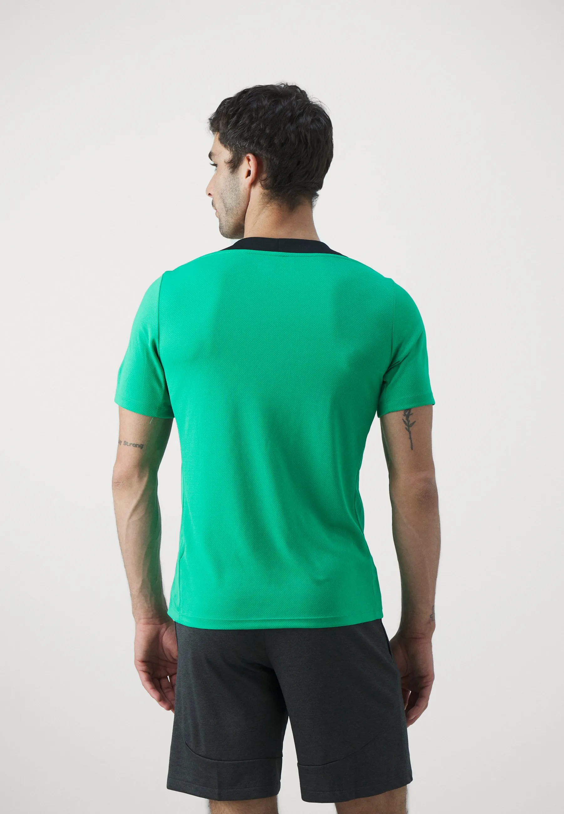 T-Shirt sport