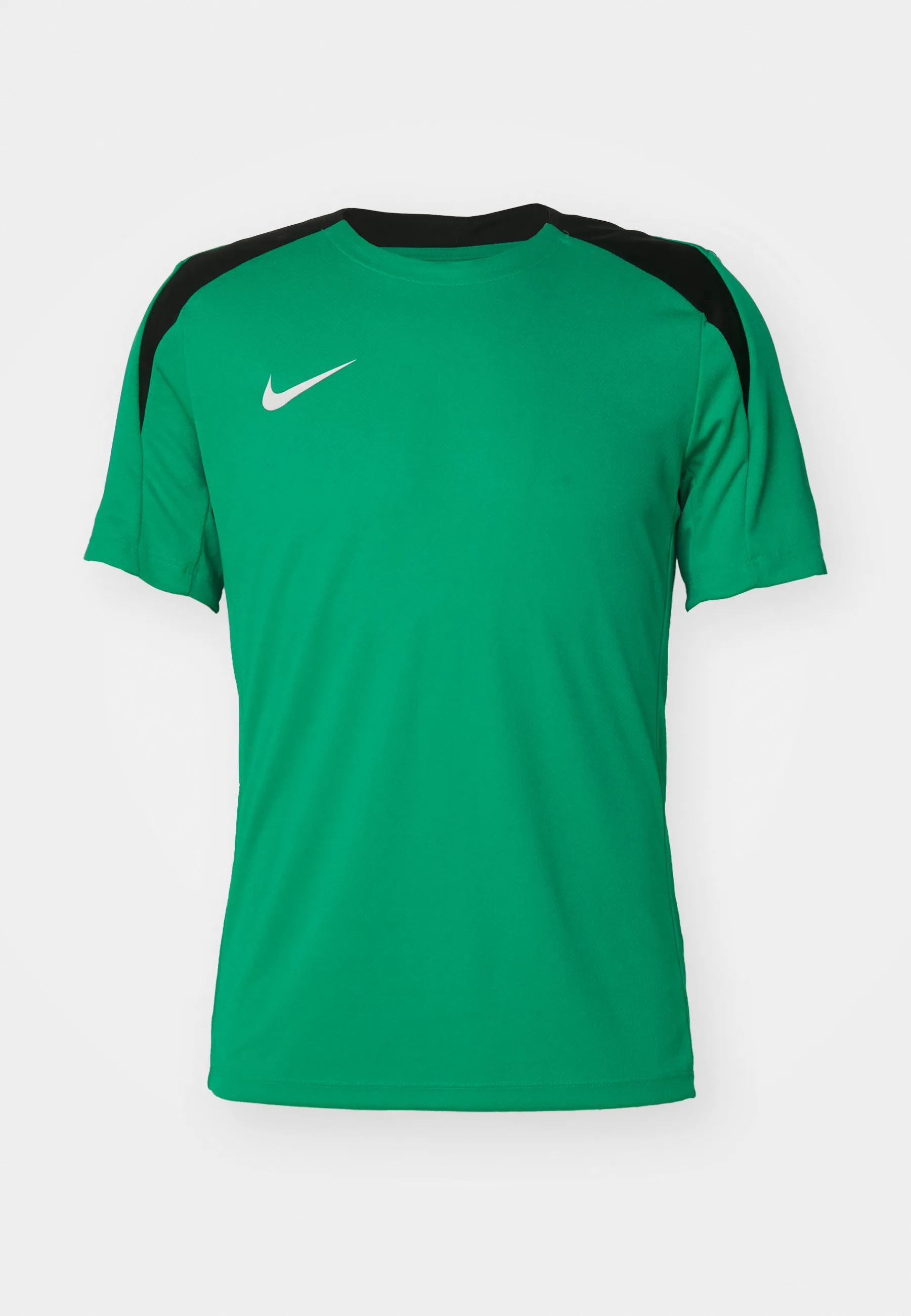 T-Shirt sport