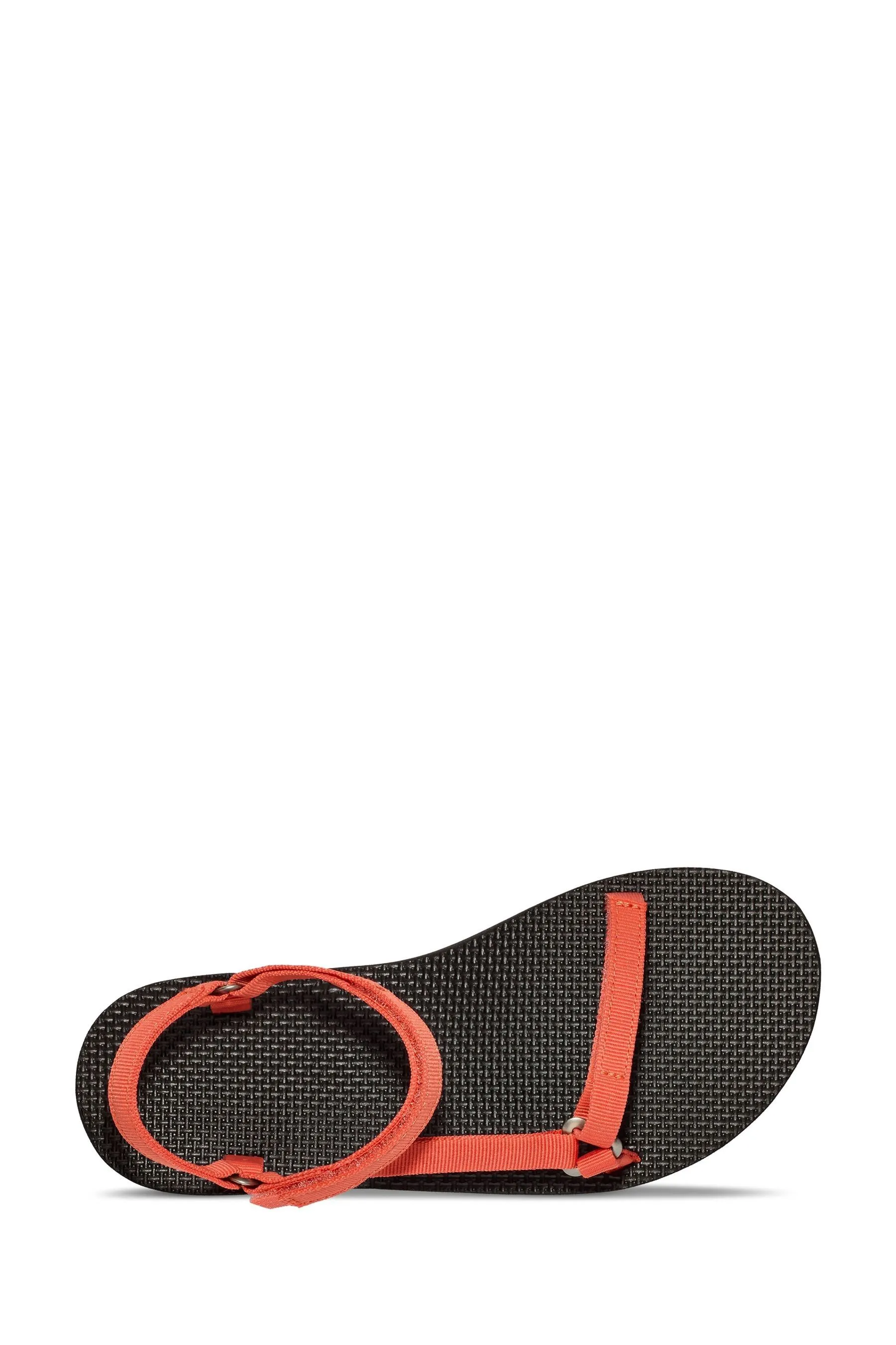 Teva Arancione - Original Universal - Sandali slim