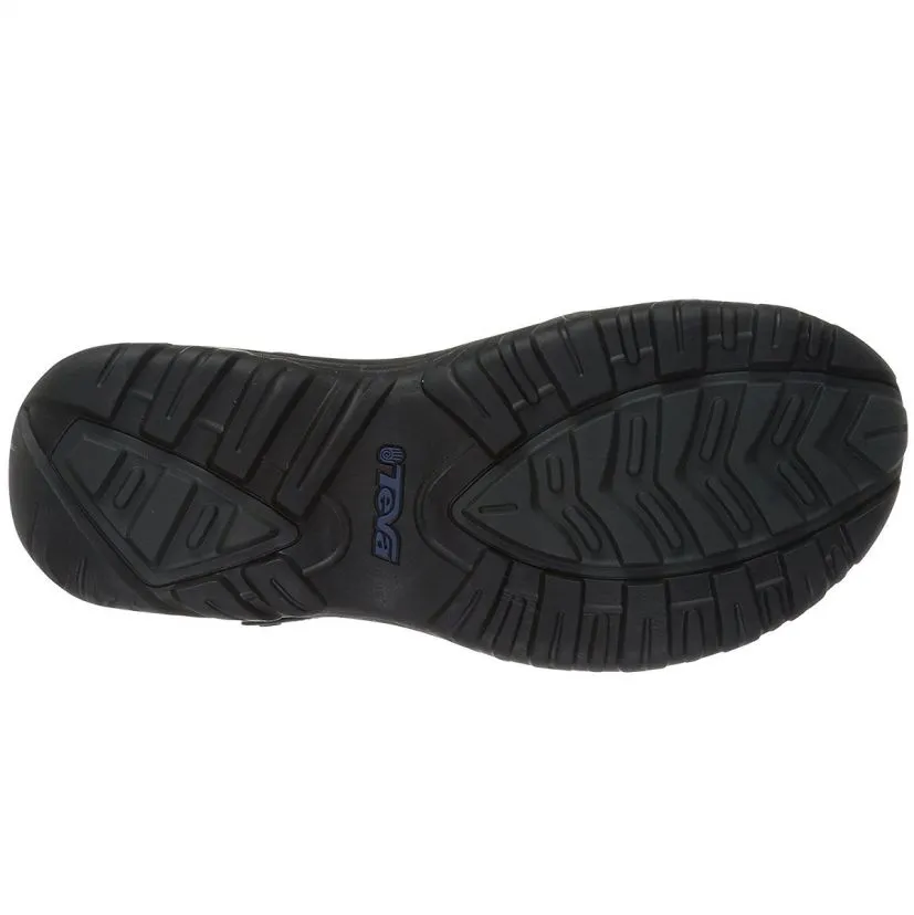 Teva Hurricane XLT 2 M sandali uomo