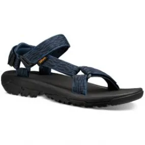 Teva Hurricane XLT 2 M sandali uomo