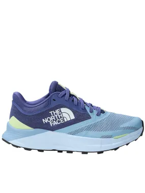 The North Face Vectiv  Enduris