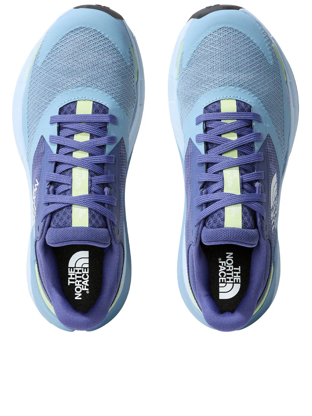 The North Face Vectiv  Enduris