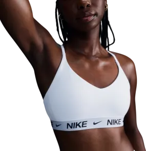 Top e Reggiseni Nike W NK DF INDY LGT SPT BRA