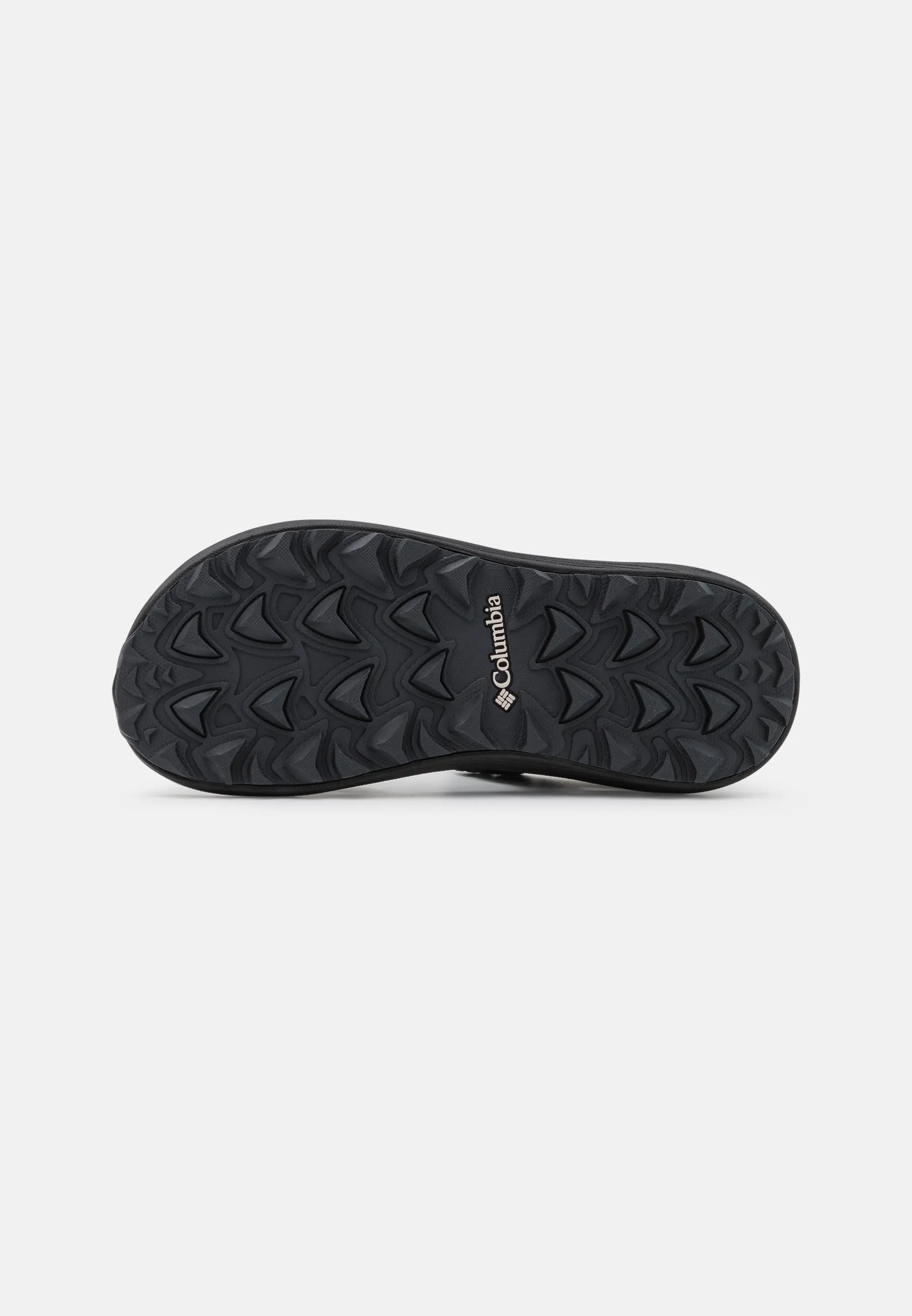 TRAILSTORM HIKER 2 STRAP - Sandali da trekking