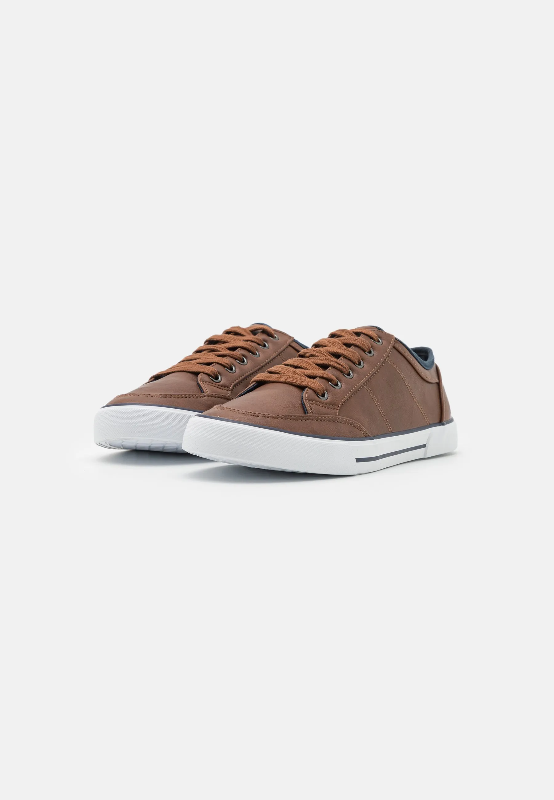 UNISEX - Sneakers basse