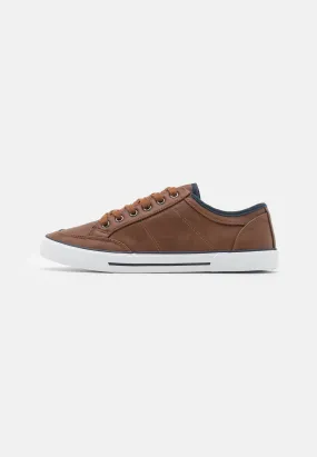 UNISEX - Sneakers basse