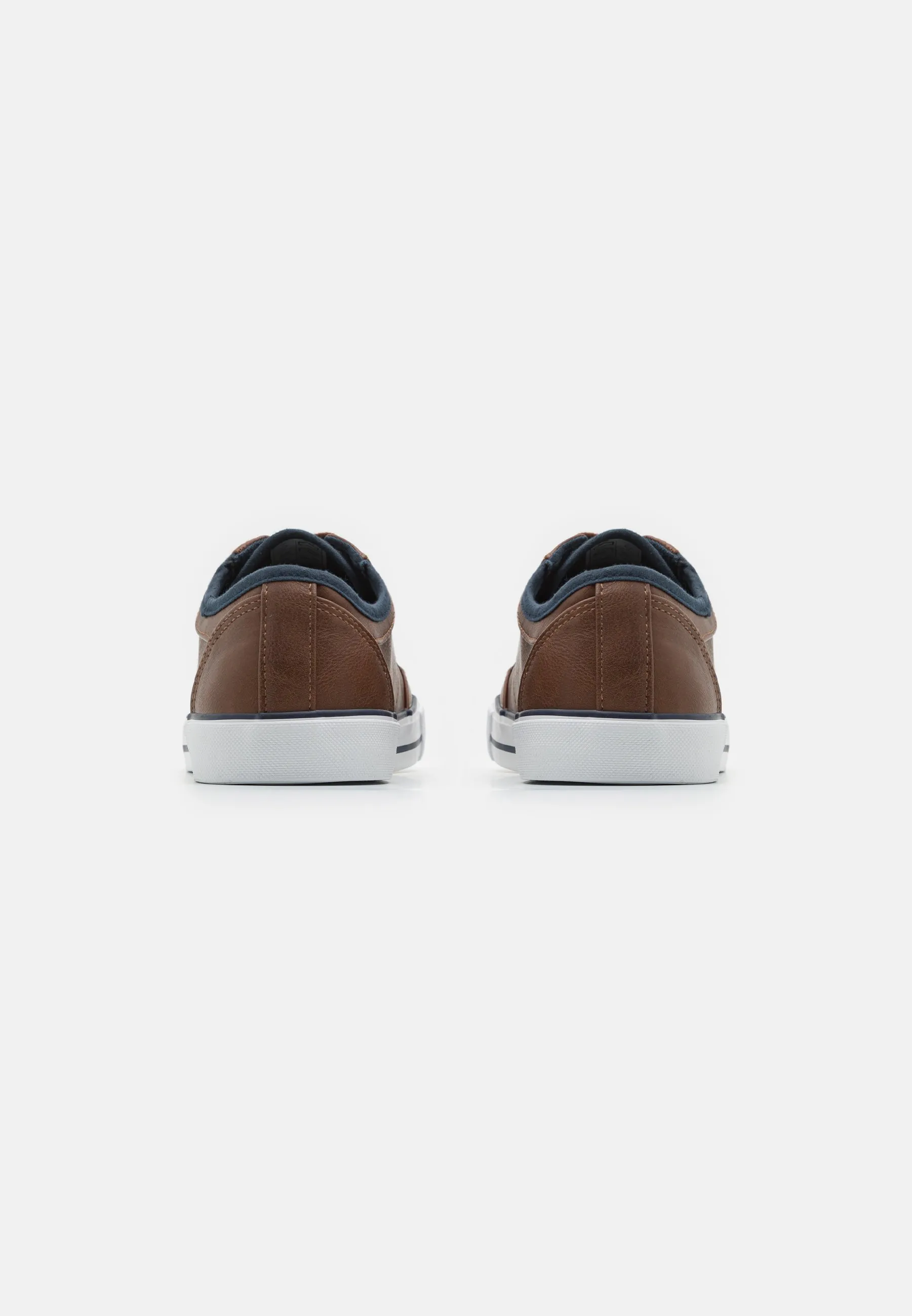 UNISEX - Sneakers basse