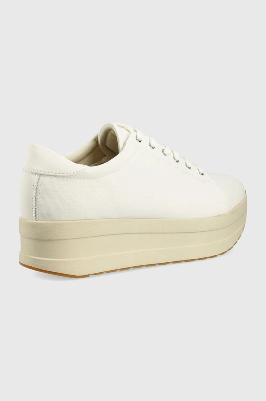 Vagabond sneakers CASEY