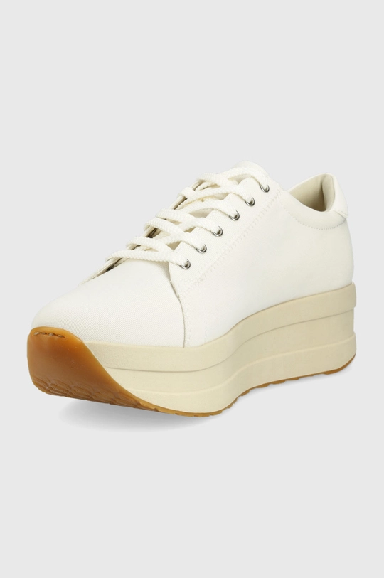 Vagabond sneakers CASEY