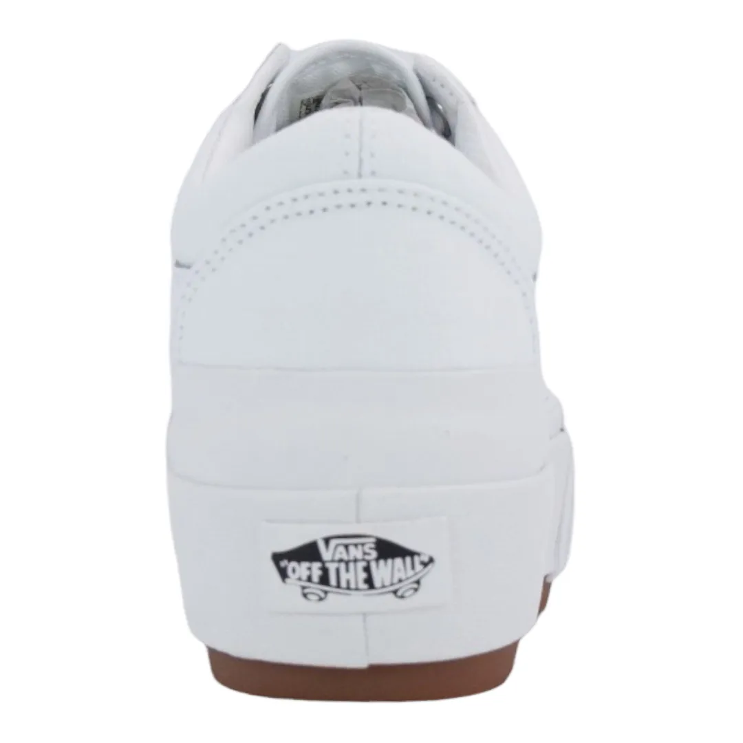   Vans Sneakers Donna VN0A4U15L5R1 