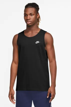 Vest Nike Club