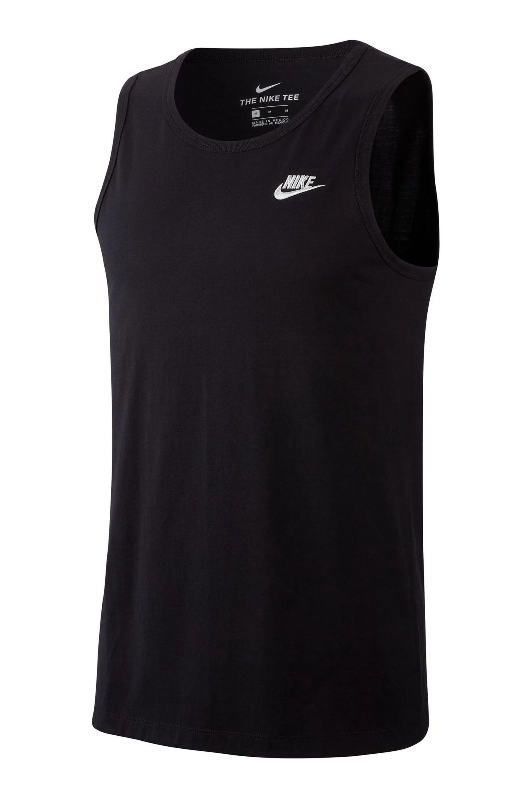 Vest Nike Club