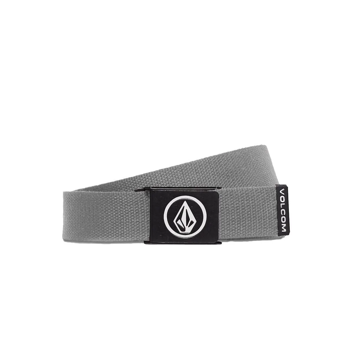      VOLCOM CINTURA CIRCLE WEB  