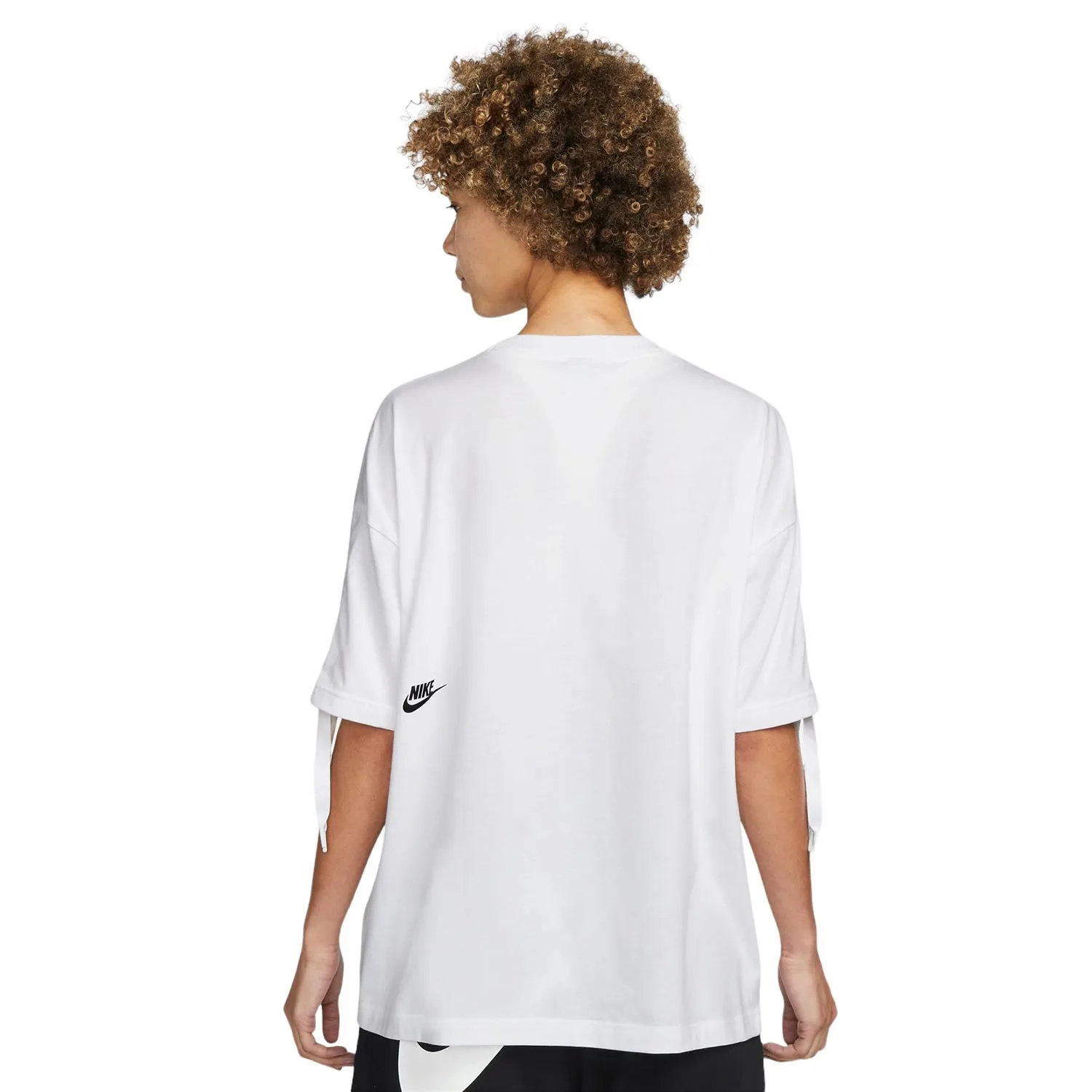 W NSW SS TOP DNC