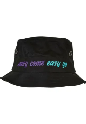 WL EASY COME EASY GO BUCKET - Cappello