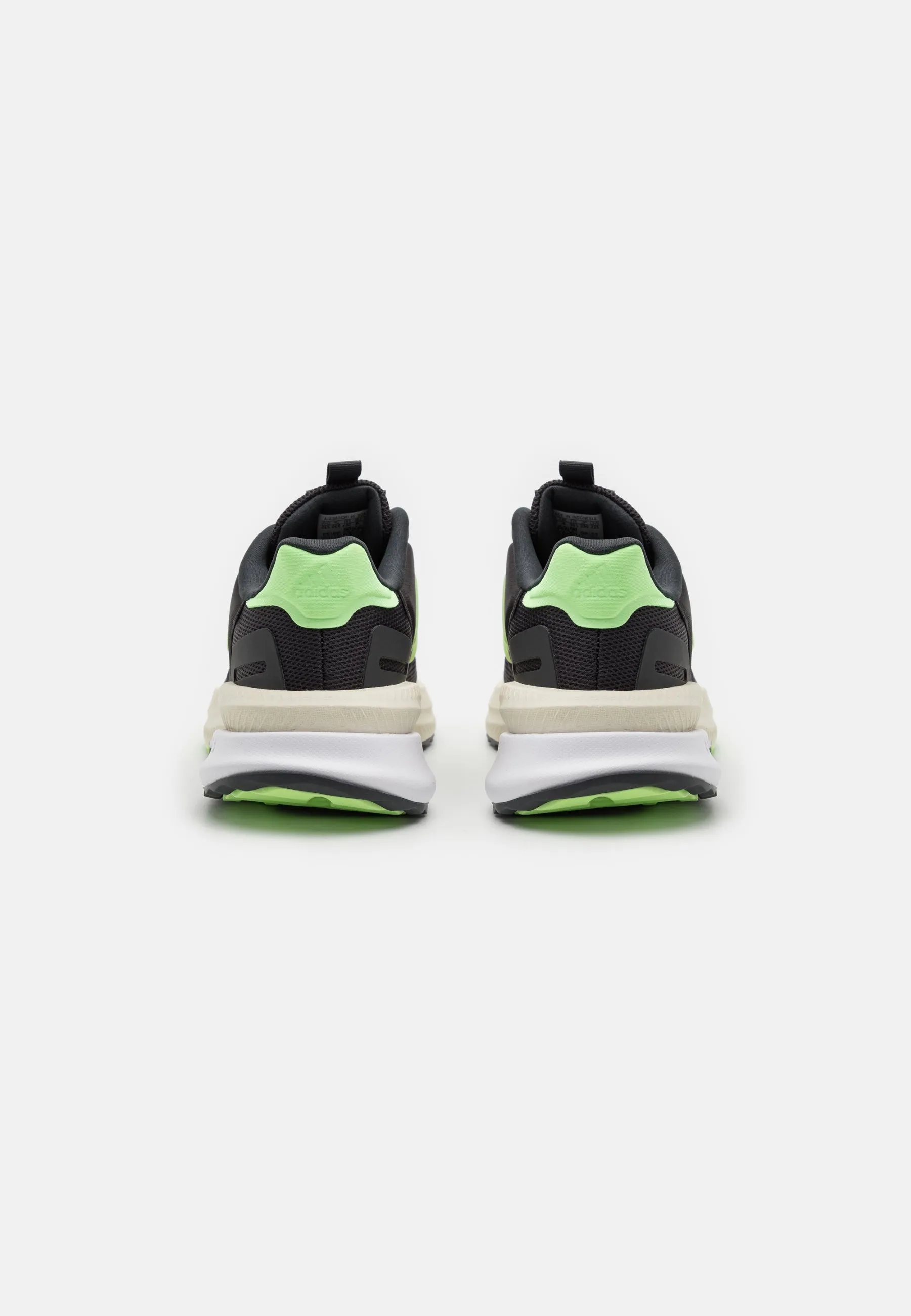 X_PLRPHASE UNISEX - Scarpe da allenamento