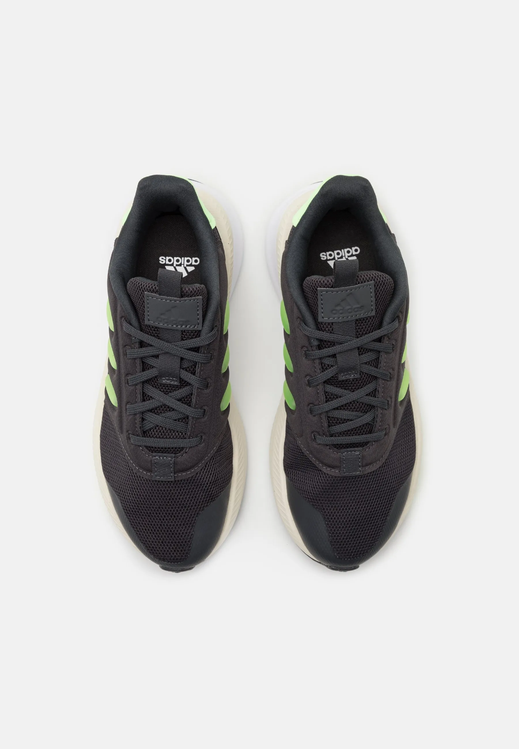 X_PLRPHASE UNISEX - Scarpe da allenamento